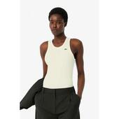 T-shirts & Polo-t-shirts Lacoste  Tee-shirt