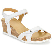 Sandaler Panama Jack  Julia Basics