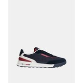 Sneakers Tommy Hilfiger  Fm0fm05640