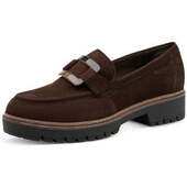 Loafers Tamaris  -