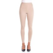 Strømpebukser Max Mara  2525786061600