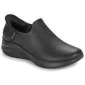 Slip-on Skechers Hand Free Slip-ins Ultra Flex 3.0 Leather