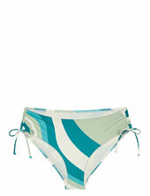 Summer Mix & Match Midi 02 Pt Triumph Blue