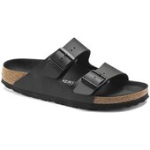 Klipklapper Birkenstock  Arizona Birkoflor