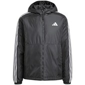 Vindjakker Adidas Essentials
