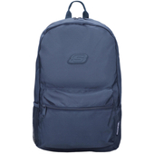 Rygsække Skechers  Essential Backpack