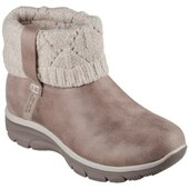 Støvler Skechers Easy Going