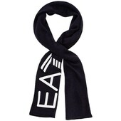 Halstørklæder Emporio Armani  2740462f30100035