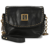 Skuldertasker Airstep / A.s.98  200756