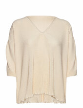 Srasiatic Blouse Soft Rebels Yellow