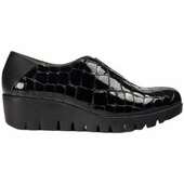Slip-on Wonders Fly 40