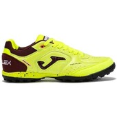 Fodboldstøvler Joma Topflex2509turftopw2509tf