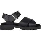 Sandaler Clarks Orinoco Cross