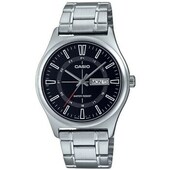 Analoge Ure Casio Mtpv006d1cudf