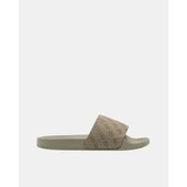 Sandaler Guess  Tokyo Fmgtoj Fab19