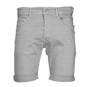 Shorts Replay  Ma981b