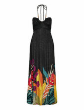 Belice Dress Desigual Black