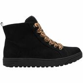 Støvletter Jana  Sneakers