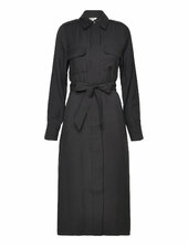 Bilena-m Mbym Black