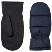 Handsker Rains  Lohja Puffer Mittens W1t2