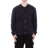 Cardigans Only & Sons   22033787