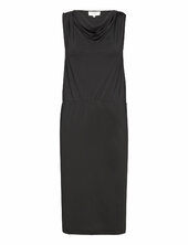 Dress Rosemunde Black