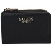 Tegnebøger Guess  59156bla