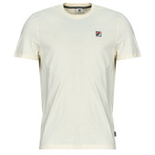 T-shirts M. Korte ærmer Fila  Biella Regular Short Sleeve T-shirt