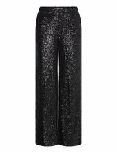 Barbaraiw Pant Inwear Black