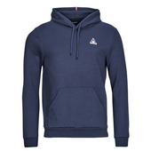 Sweatshirts Le Coq Sportif  Ess Hoody