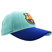 Kasketter Fc Barcelona 5001gb324