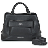 Håndtaske Armani Exchange  Nicole Tote M