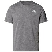 T-shirts M. Korte ærmer The North Face  Nf0a894b