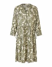 Manimat Masai Khaki