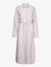 Joy Dress Twist & Tango Pink