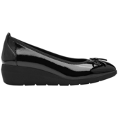 Ballerinaer Jana  8-22162-43