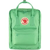 Taske Fjallraven  Kånken