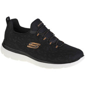 Sneakers Skechers  Summits