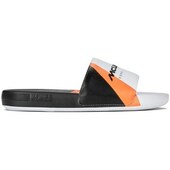 Badesandaler K-swiss  Mclaren Ii