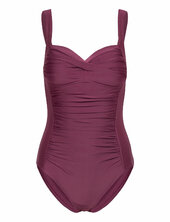 Ocean Shaping Bs O Hunkemöller Red