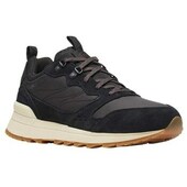 Sneakers Merrell Alpine 83 Recraft