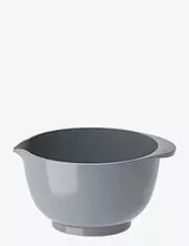Mixing Bowl New Margrethe Rosti Blue