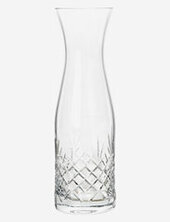 Crispy Waterfall - 1 Pcs Frederik Bagger