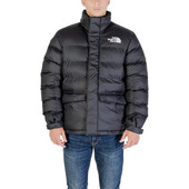 Dynejakker The North Face  M Limbara Insulated Jacket Nf0a89egjk3