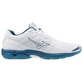 Sko Multisport Mizuno Wave Phantom 3
