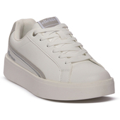 Sneakers Ellesse  163 Jerry