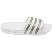 Klipklapper Adidas Adilette Aqua