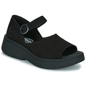 Sandaler Fly London P145204000