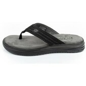 Klipklapper Skechers  Proven