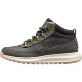 Sneakers Helly Hansen  11912990
